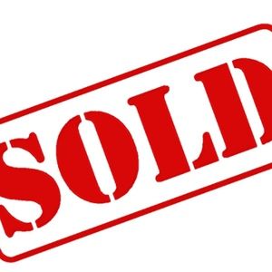 NWOT KIINI Tuesday Bikini Top and Bottom